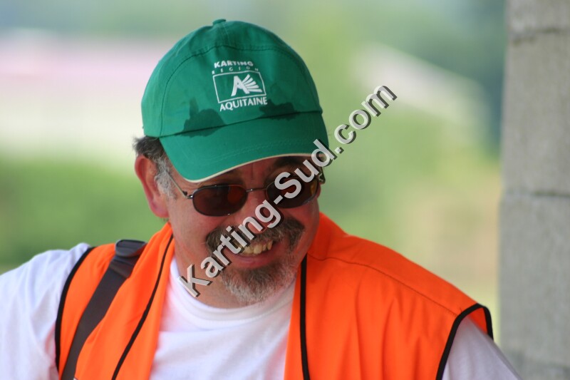 championnat de france layrac 263.jpg